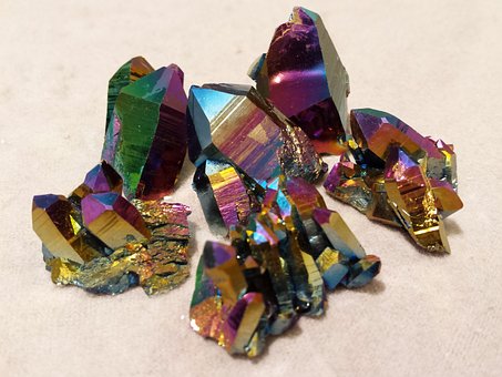 thumbnail_rainbow-quartz